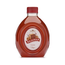 Balkovan Çiçek Balı 2 Kg