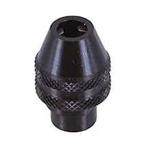 Çok Amaçlı Mandren, 0,8 - 3,2 Mm