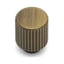 System Kulp 1973 0020 Mm Abm