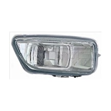 Sis Lambası Saxo2 00 Sağ Oem No:6205n6