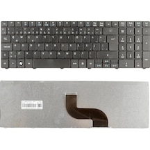 Acer Uyumlu Kb.I170A.001, Kb.I170A.002, Kb.I170A.003 Notebook Klavyesi