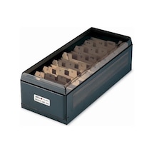 Kw-Trio 4800 Kartvizit Kutusu 800 Lü