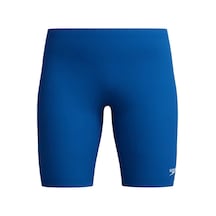 Speedo Speedo End+ Logo Jam Erkek Çocuk Mayo 006 Mavi