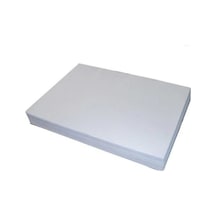 Resim Kağıdı 48x68 100lü 50x70