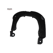 Sis Farı Bağlantı Aparatısol Fıorıno-bıpper-nemo 08 Brucke 1357925080