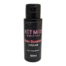 Ritmix Erkeklere Özel 60 Ml Krem