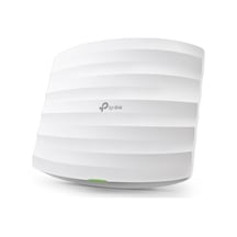 Tp-lınk Omada Eap223 Ac1350 1xgıgabıt Rj45 450mbps 2.4ghz Pasif Poe Tavan Tipi Access Poınt Adaptörsüz -47845