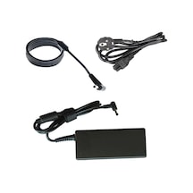 Notebook Adaptör - W15-045n2b, W15-065n1a, W15-065n1b, W15-065nıa, W15-065nıb, W16-045n3a, W16-