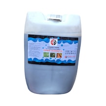 1 kg
