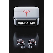 Bağlantılı Plus Bluetooth Kulaklık