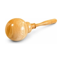 Zenvia Coconat Marakas No:1015 Znv2026