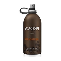 Edp Erkek Parfüm, 120 Ml - Kalıcı Ve Çekici Koku Amber