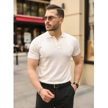 Beyaz