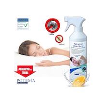 Potema Mite yel Hijyen Sprey 330 ML
