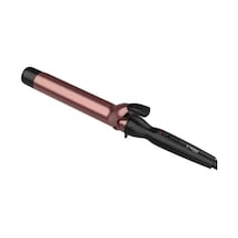 Trina 38 MM Seramik Plakalı Saç Maşası
