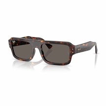 Ray-Ban Rb4454 1359/b1 56 Erkek Güneş Gözlüğü