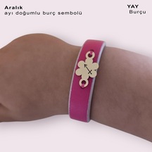 Çok Renkli