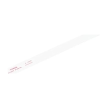 Jenerik Metal Tilki Kuyruğu Testere Ağzı - 150 Mm