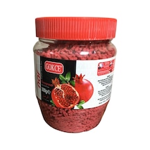 300 G