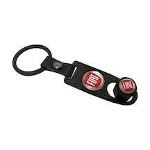 Fiat Barchetta Anahtarlık Ve Sibop Kapağı
