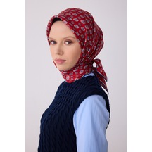 Kırmızı