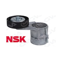 Alternatör V-kayış Gergisi Mer4a A 2003-2010 1.6 16v 74kw-100hp Gva 2790111k 1340555-90571758-1340514-9157970