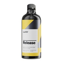 Release Spray Wax Hızlı Sprey Boya Koruyucu Cila 1lt.
