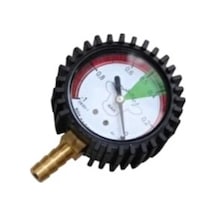 Süt Sağım Makinesi Vakum Saati Kuru Tip