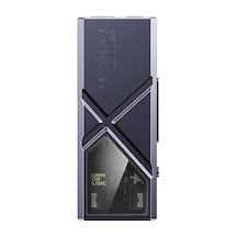 /jadeaudio Ka13 Taşınabilir Dac Dongle, Usb-c Adaptörü, Android/Apple İOS Sistemi/pc/müzik Çalarlar İ