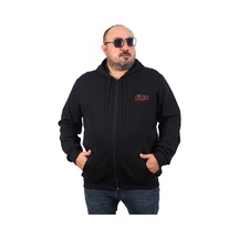 Çok Renkli