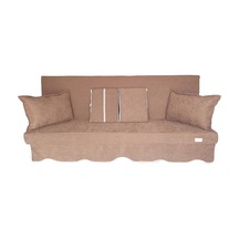 Mirzade Sofa Salıncak Minderi-sofa Salıncak Kahve - 40 40