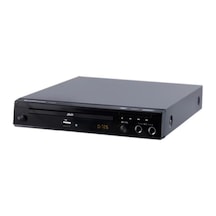 Goldmaster D-726 Hdmı Dvd Oynatıcı (Teşhir&Outlet)