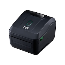 Tsc Dl240 Termal Usb Barkod Yazıcı
