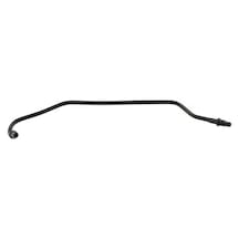 Rapro R28467 Radyator Hortumu A2115010125