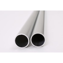 5 Mm Alüminyum Boru Iç Çap 2 Mm 486300233