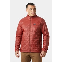 Helly Hansen Erkek Lilaloft Insulator Mont Bordo