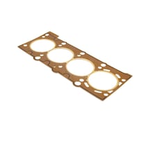 Bmw E30 ve E36 Uyumlu 318Is M42 Motor Silindir Kapak Contası 1112 Bmw E30 ve E36 Uyumlu 318Is M42 Motor Silindir Kapak Contası 1112
