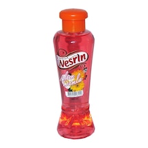Nesrin 60 Derece Altın Damla Kolonyası Pet Şişe 300 ML