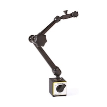 Asimeto Universal Manyetik Ayak 80Kg As-602-02-1