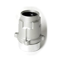 Makita HR2810 Kafa Yatak Ürün Kodu 158288-7
