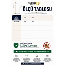 Kırmızı