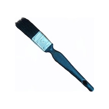 Doğuş Yağlı Boya Fırça 1 No 01310