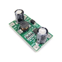 Robotistan 2 W - 3 W Power Led Sürücü - 5-35 V Giriş, 700 mA sabi