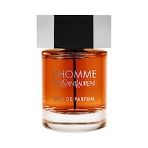 L'homme Edp Erkek Parfüm 100 Ml Fresh