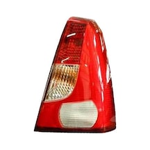 Dacia Logan Stop Lambası Sağ 07- 09