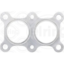 Elrıng 080900 Egzoz Bogaz Contasi 1k0253115