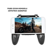 Znv Zenvia Mey İthalat W16 Pubg Kol Znv2025 Cmn