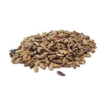Deve Dikeni 250 Gr