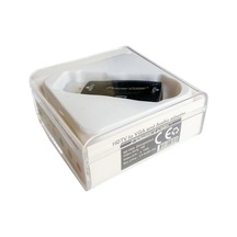 Pg-htv01, Hdmı To Vga Çevirici Adaptör