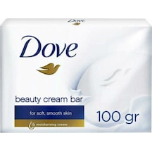 Dove Beauty Cream Bar Sabun